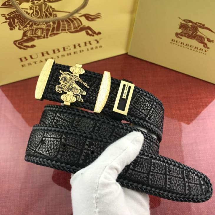 Picture of Burberry Belts _SKUfw67286367fw